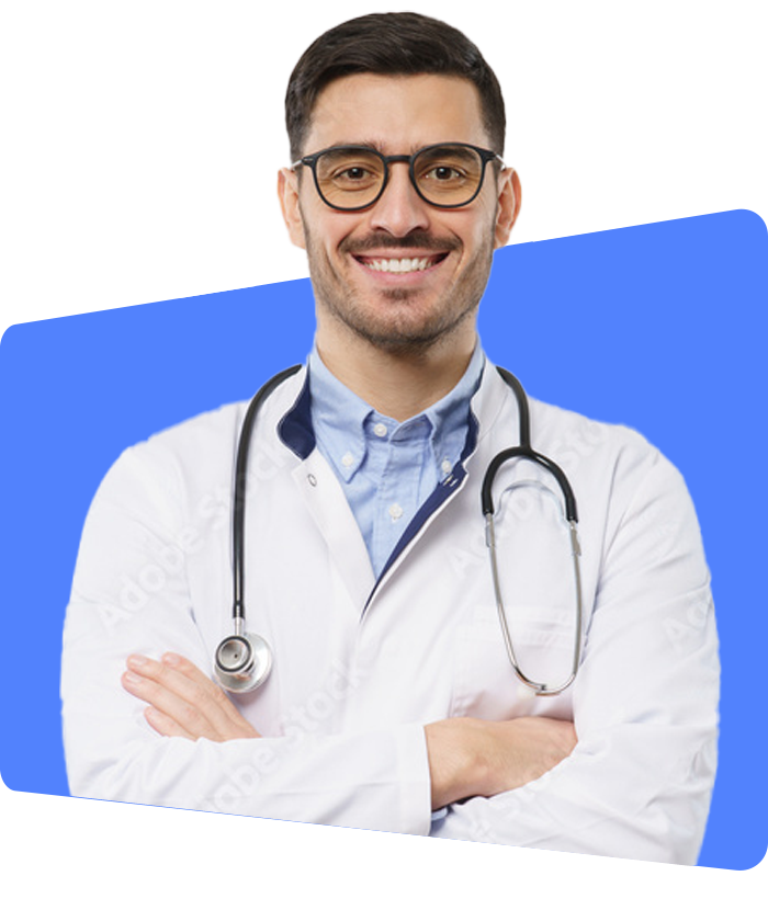 DoctorsBooking